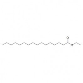 Hexadecanoic acid ethyl ester