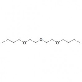 Diethylene glycol dibutyl ether