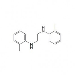 N,N'-Di(o-tolyl)ethylenediamine