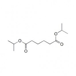 Diisopropyl Adipate