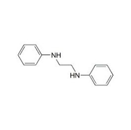 N,N′-Diphenylethylenediamine
