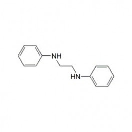 N,N′-Diphenylethylenediamine