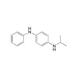 4-Isopropylaminodiphenylamine