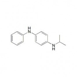 4-Isopropylaminodiphenylamine