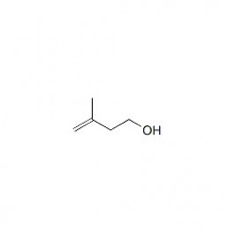 3-Methyl-3-buten-1-ol