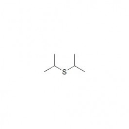 Isopropyl sulfide