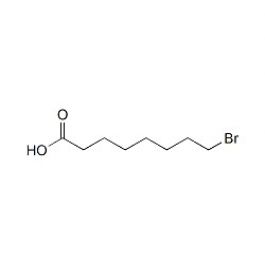 8-Bromooctanoic acid
