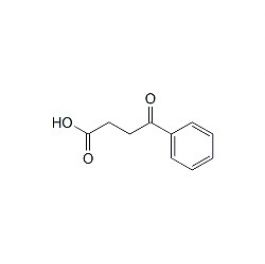 3-Benzoylpropionic acid