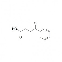 3-Benzoylpropionic acid