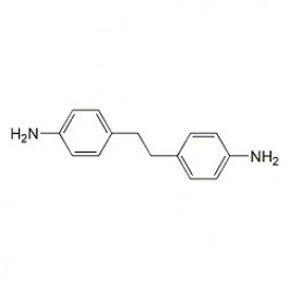 4,4'-Ethylenedianiline