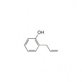 2-Allylphenol