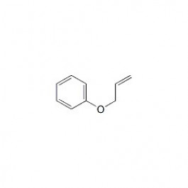 Allyl phenyl ether