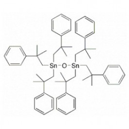 Fenbutatin oxide