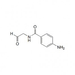 p-Aminohippuric acid