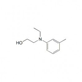 2-(N-Ethyl-N-m-toluidino)ethanol