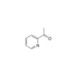 2-Acetylpyridine