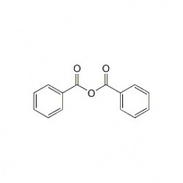 Benzoic anhydride