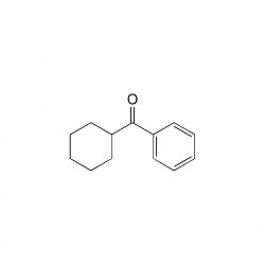 Cyclohexyl phenyl ketone