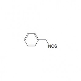 Benzyl isothiocyanate