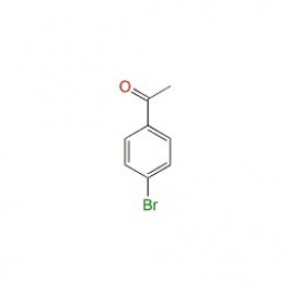4′-Bromoacetophenone