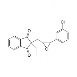 Indanofan