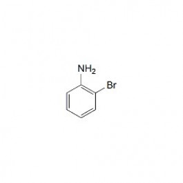 2-Bromoaniline