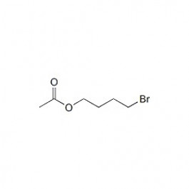 4-Bromobutyl acetate