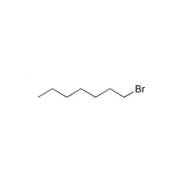 1-Bromoheptane