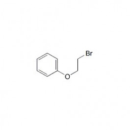 beta-Bromophenetole
