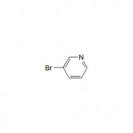 3-Bromopyridine