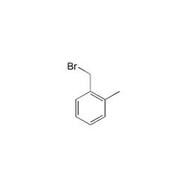 2-Methylbenzyl bromide