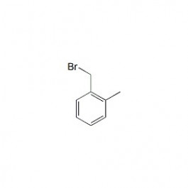 2-Methylbenzyl bromide