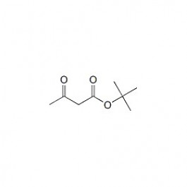 Acetoacetic acid tert-butyl ester
