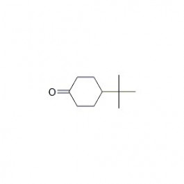 4-tert-Butylcyclohexanone