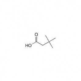 3,3-Dimethylbutyric acid