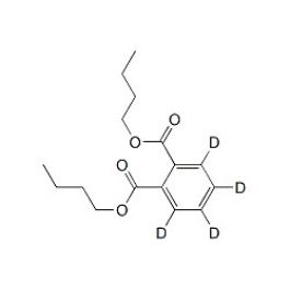 D4-Dibutyl phthalate