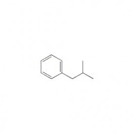 Isobutylbenzene