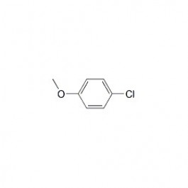 4-Chloroanisole