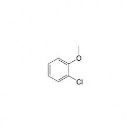 2-Chloroanisole