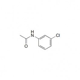 3'-Chloroacetanilide