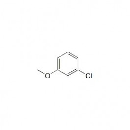 3-Chloroanisole