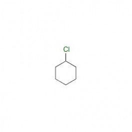 Chlorocyclohexane