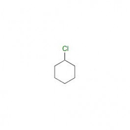 Chlorocyclohexane