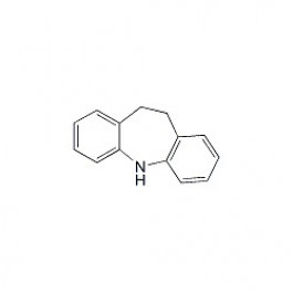 Iminodibenzyl