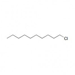 1-Chlorodecane