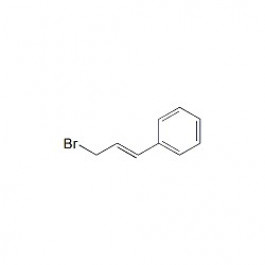 Cinnamyl bromide