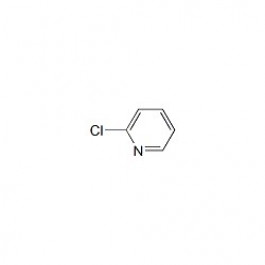 2-Chloropyridine