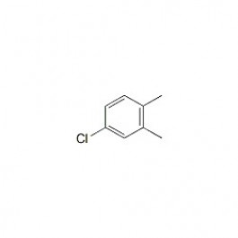 4-Chloro-o-xylene