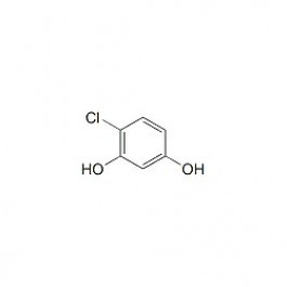 4-Chlororesorcinol