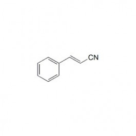 Cinnamonitrile
